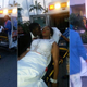 Illustration for article titled Im Learning a Lot From This Teen Who Came to Prom in an Ambulance